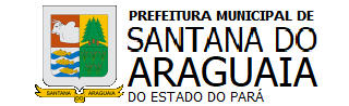 Procuradoria Municipal de Santana do Araguaia